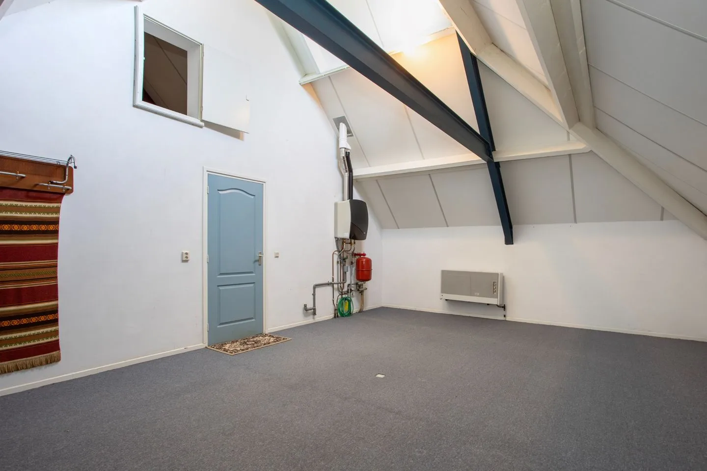 Neereindseweg 13 b Oost West en Middelbeers thumbnail 28