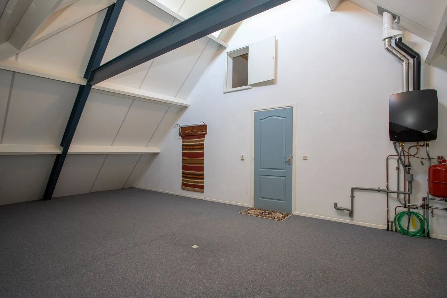 Neereindseweg 13 b Oost West en Middelbeers thumbnail 29