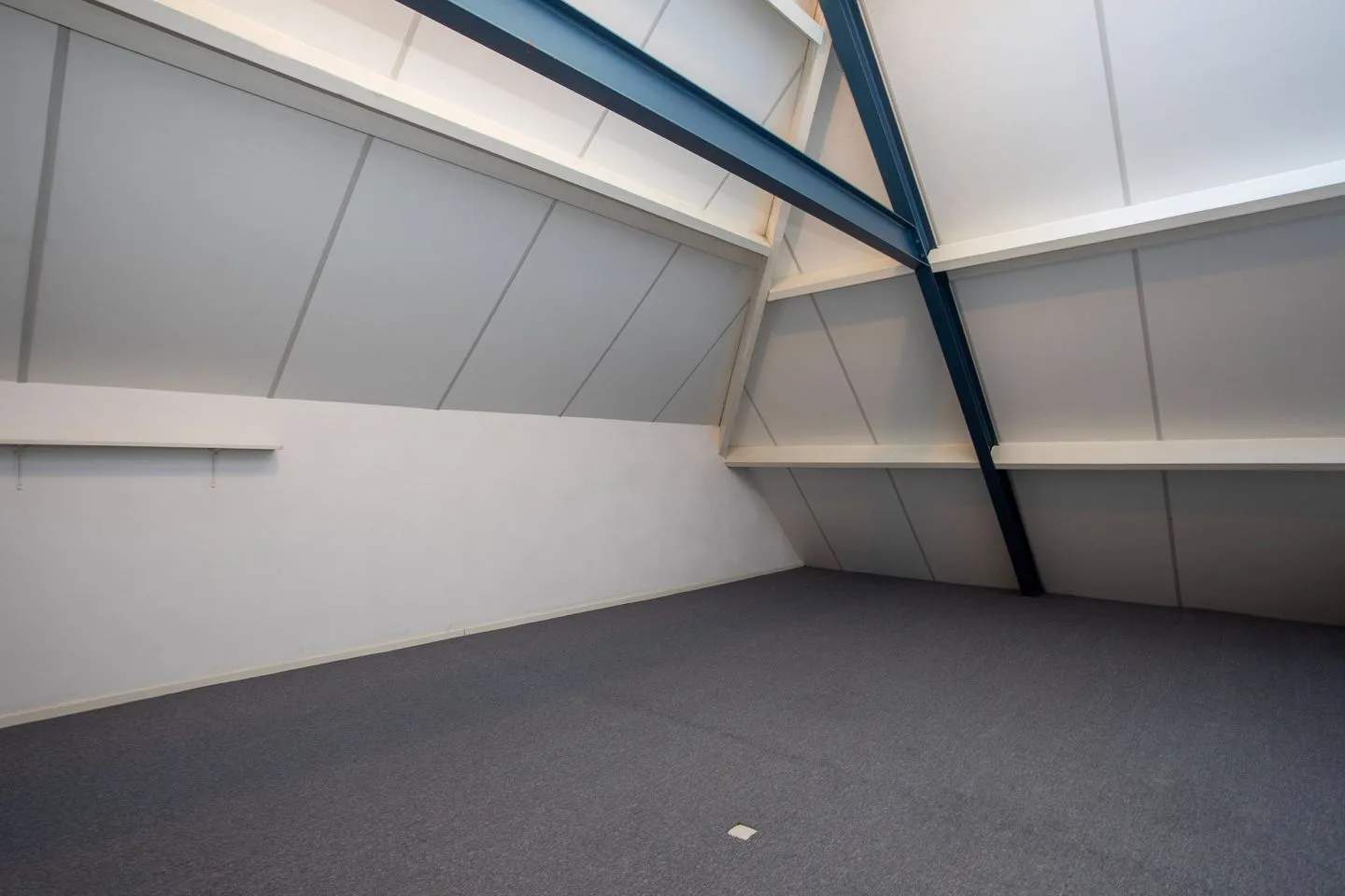 Neereindseweg 13 b Oost West en Middelbeers thumbnail 30