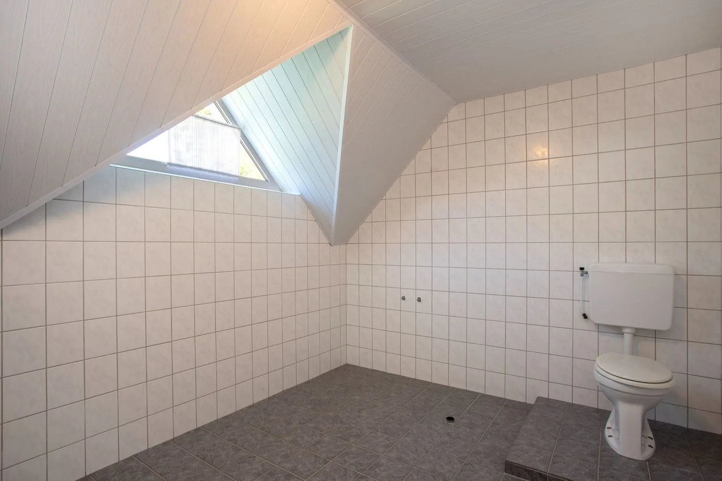 Neereindseweg 13 b Oost West en Middelbeers thumbnail 31