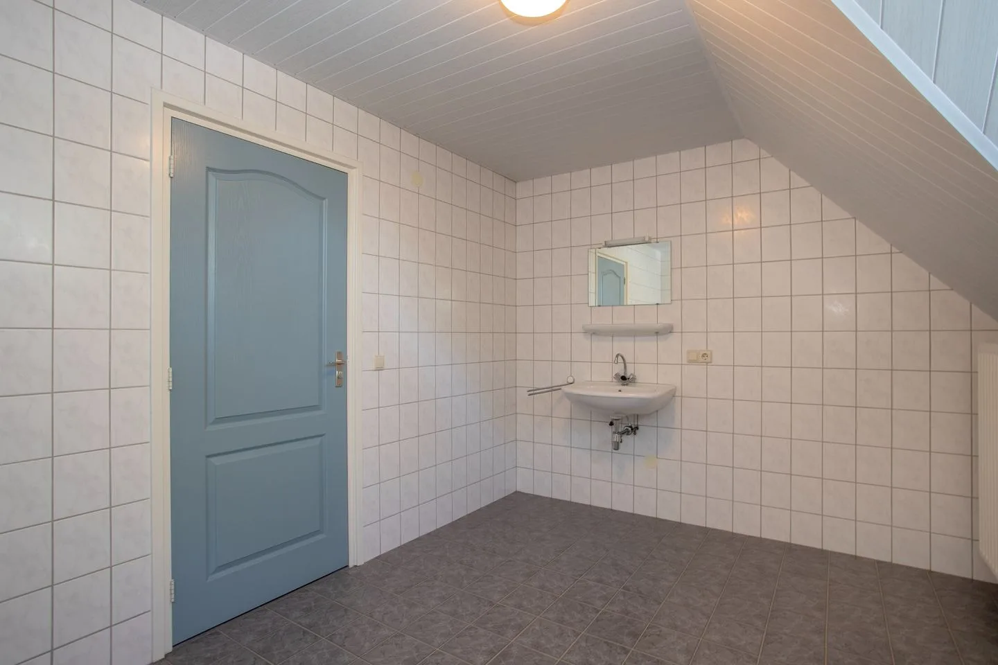 Neereindseweg 13 b Oost West en Middelbeers thumbnail 32