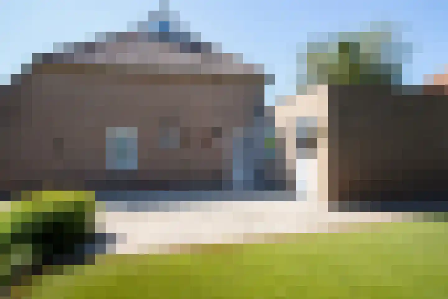 Neereindseweg 13 b Oost West en Middelbeers thumbnail 33
