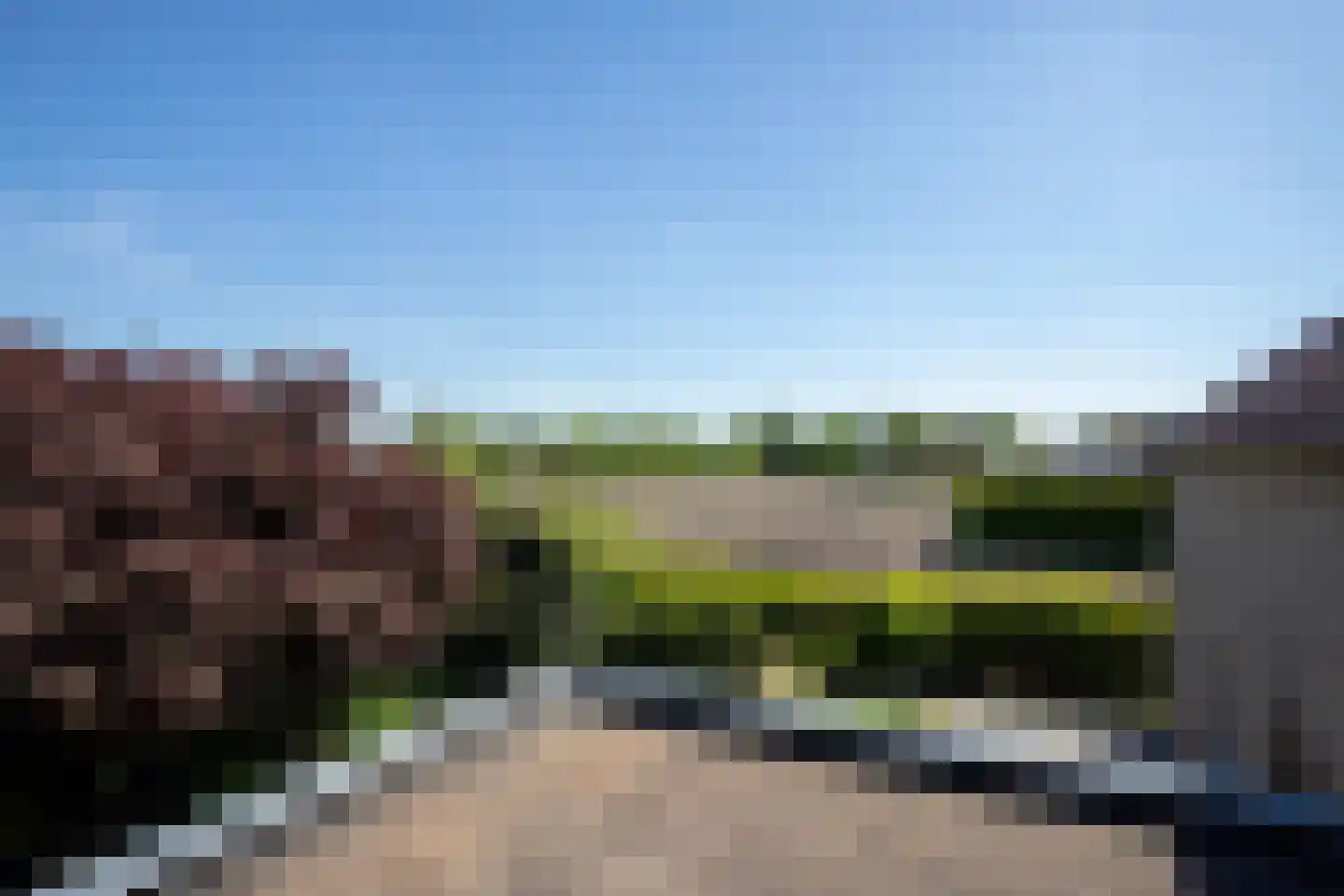 Neereindseweg 13 b Oost West en Middelbeers thumbnail 34
