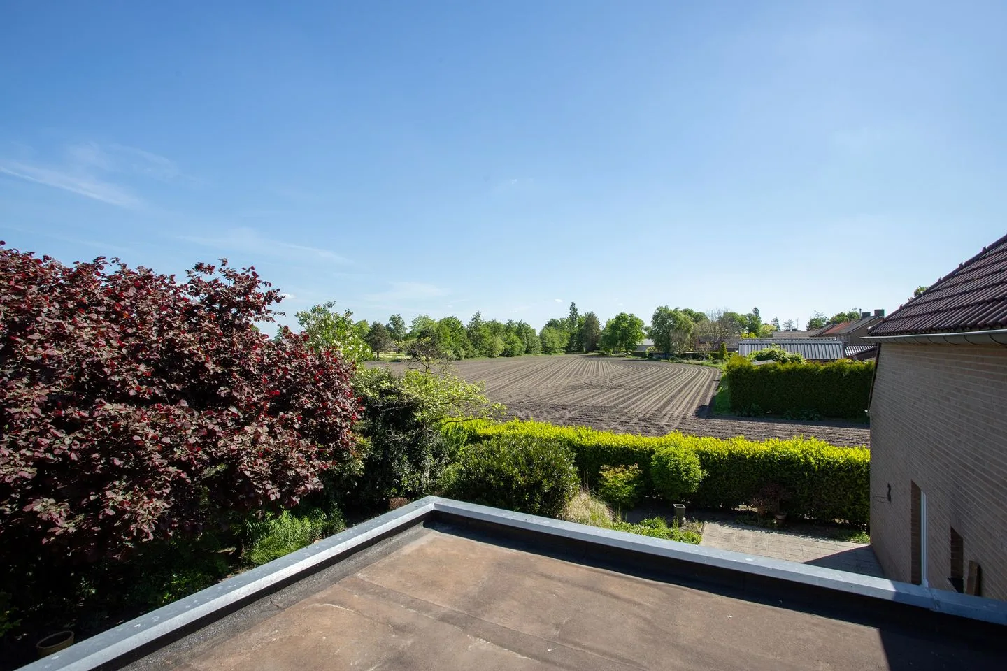 Neereindseweg 13 b Oost West en Middelbeers thumbnail 34