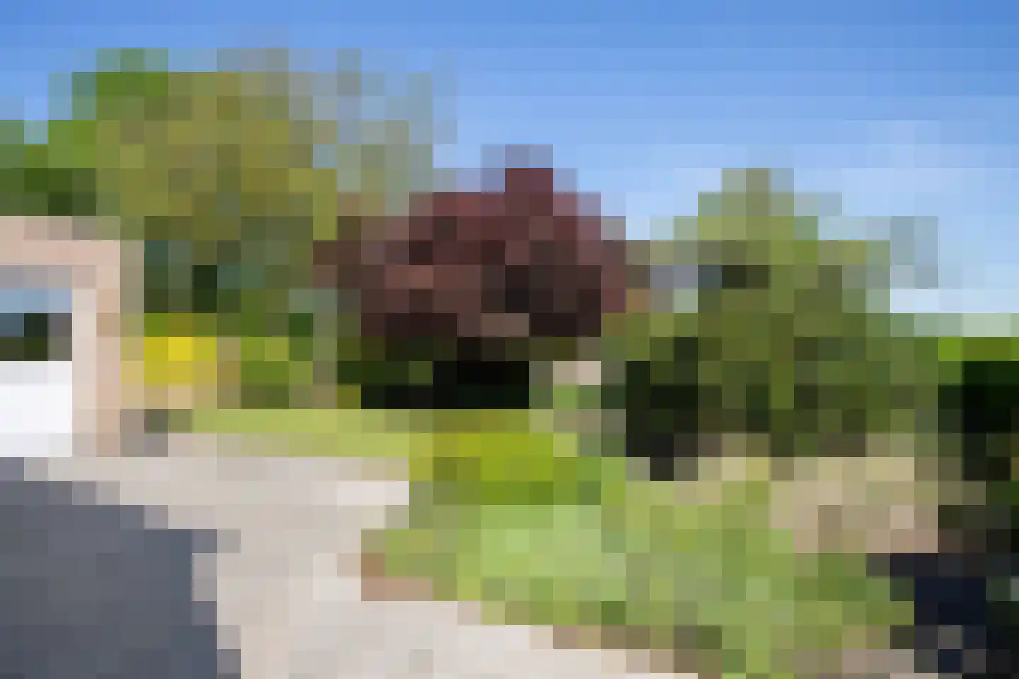Neereindseweg 13 b Oost West en Middelbeers thumbnail 35