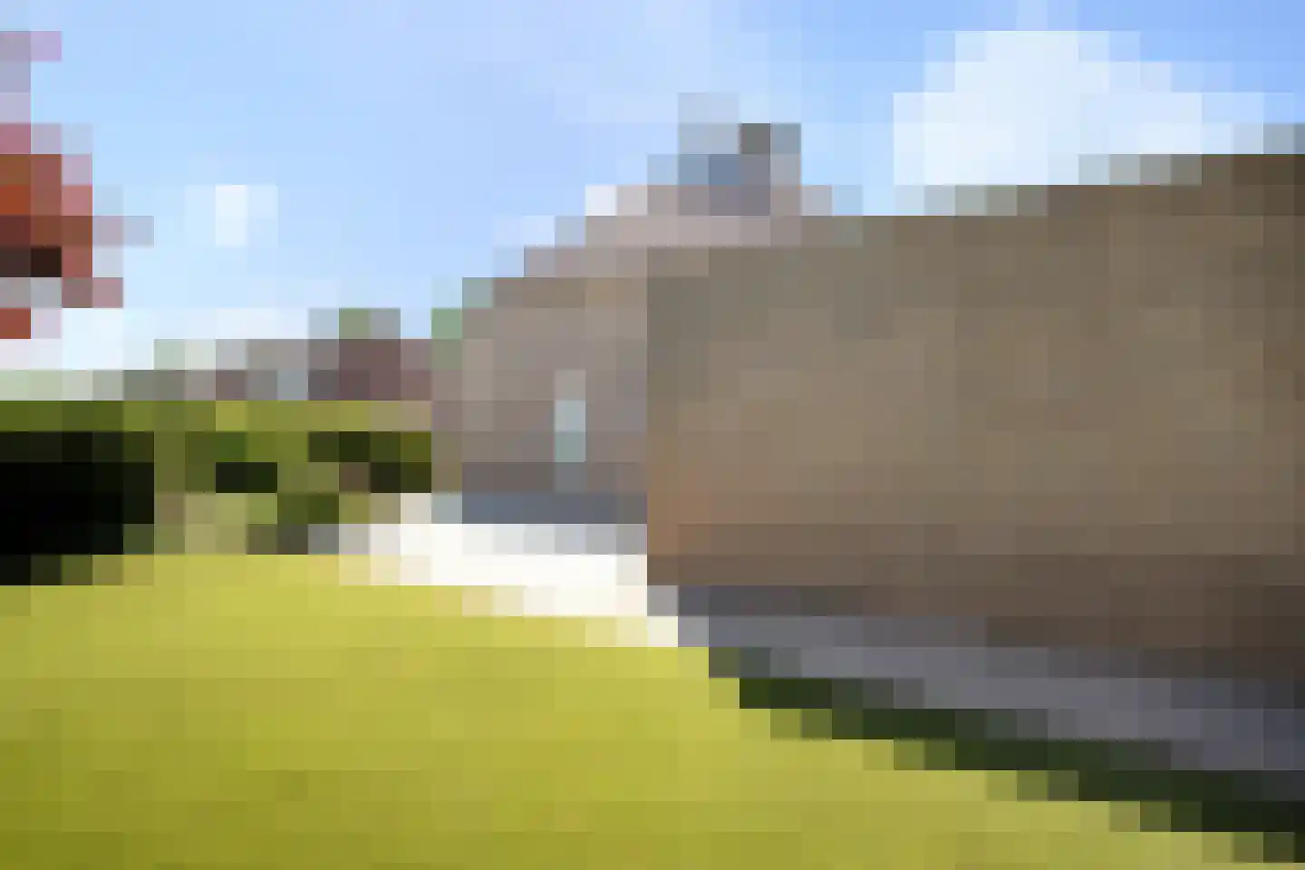 Neereindseweg 13 b Oost West en Middelbeers thumbnail 36