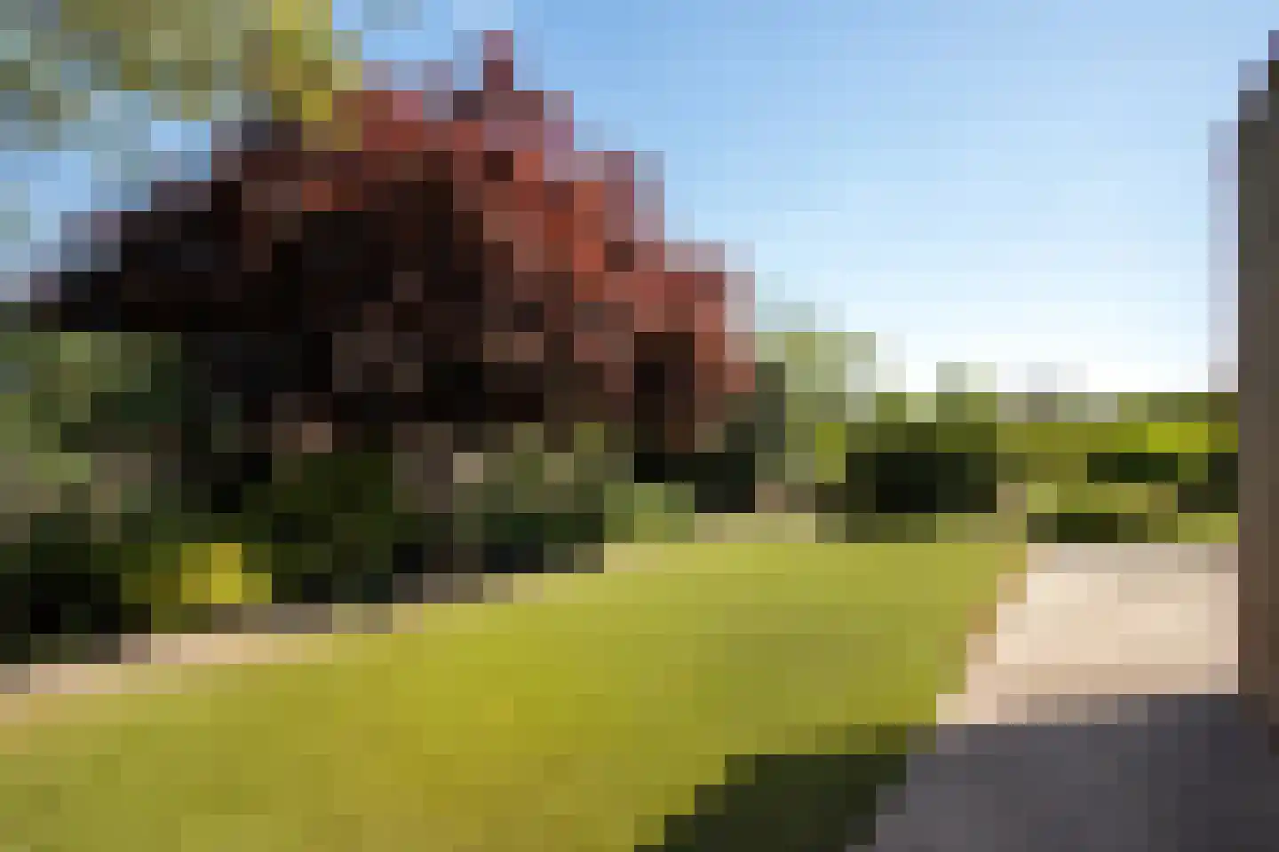 Neereindseweg 13 b Oost West en Middelbeers thumbnail 37
