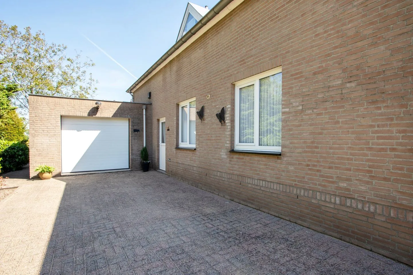 Neereindseweg 13 b Oost West en Middelbeers thumbnail 38