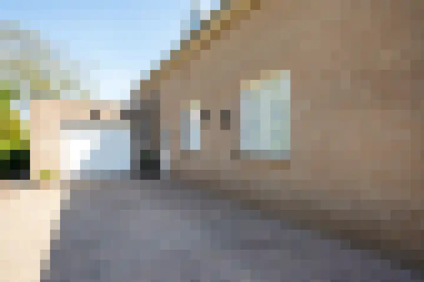 Neereindseweg 13 b Oost West en Middelbeers thumbnail 38