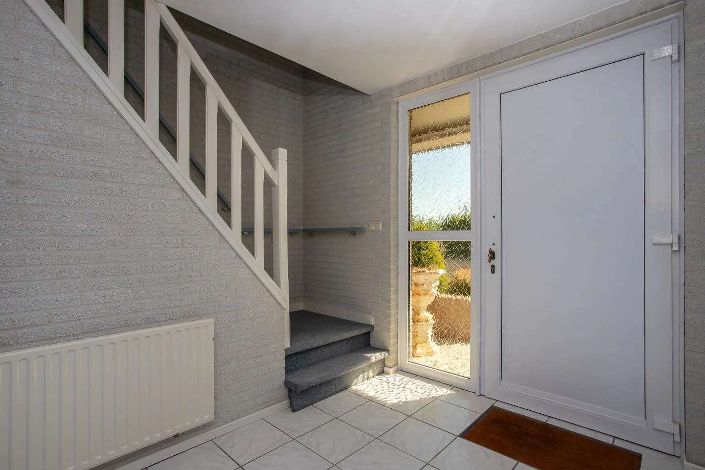 Neereindseweg 13 b Oost West en Middelbeers thumbnail 4