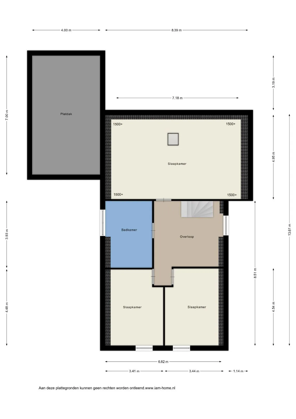 Neereindseweg 13 b Oost West en Middelbeers thumbnail 40