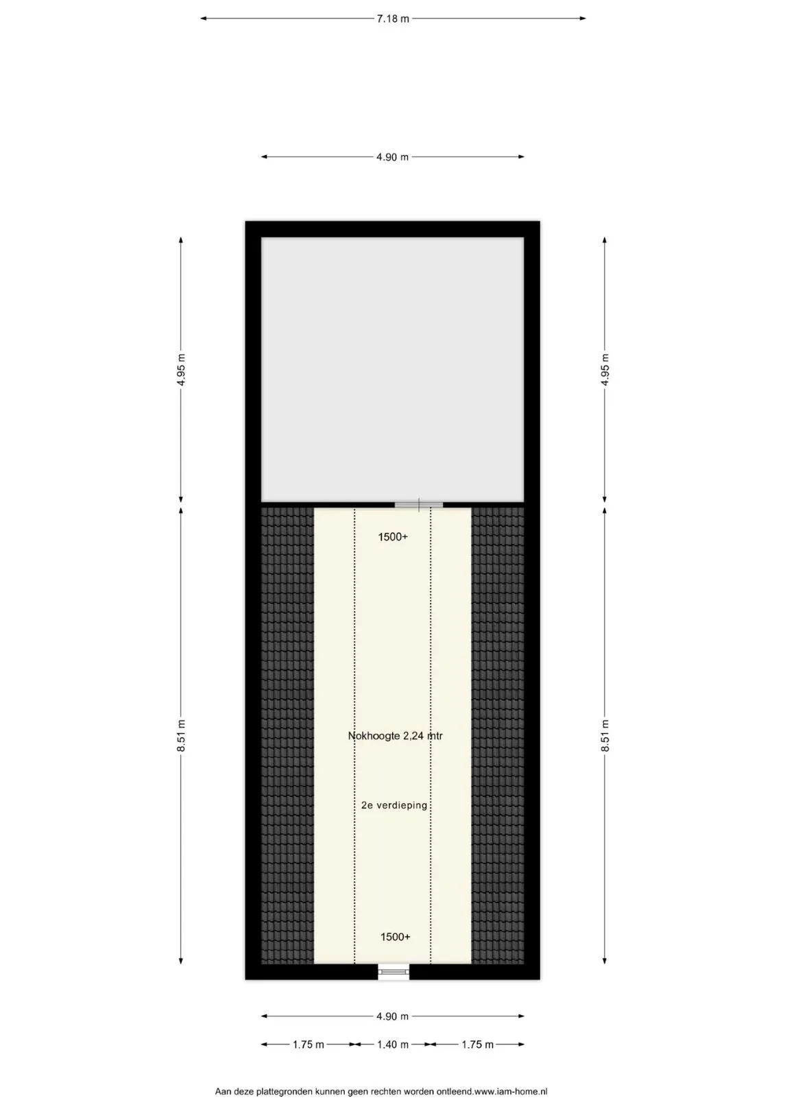 Neereindseweg 13 b Oost West en Middelbeers thumbnail 41