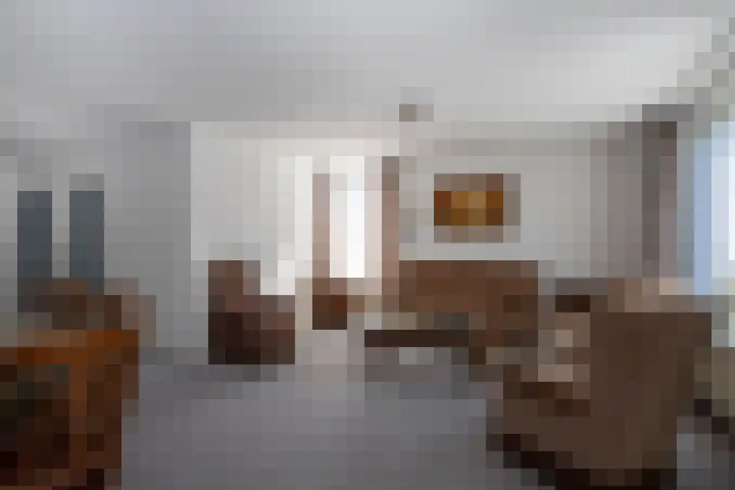 Neereindseweg 13 b Oost West en Middelbeers thumbnail 9