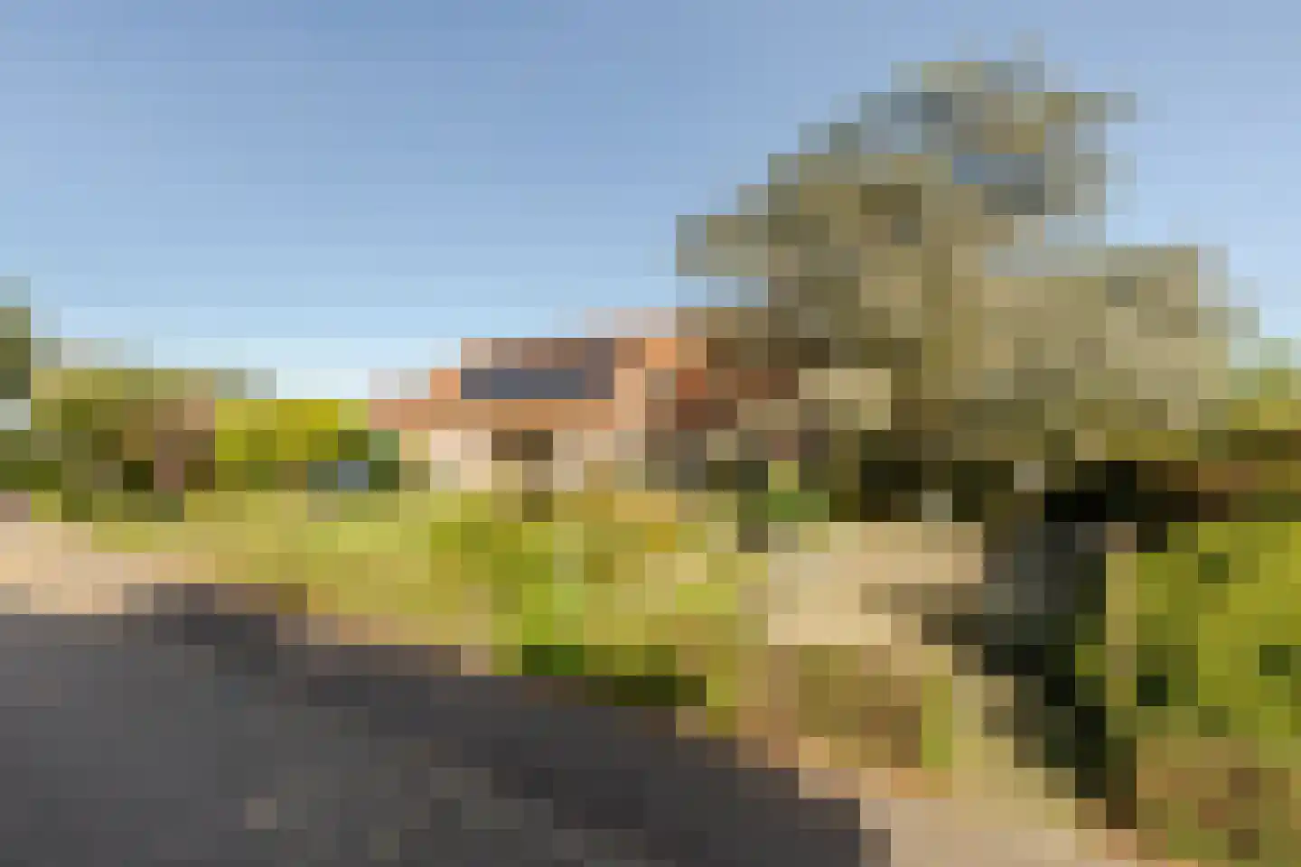 Neereindseweg 13 Oost West en Middelbeers thumbnail 10