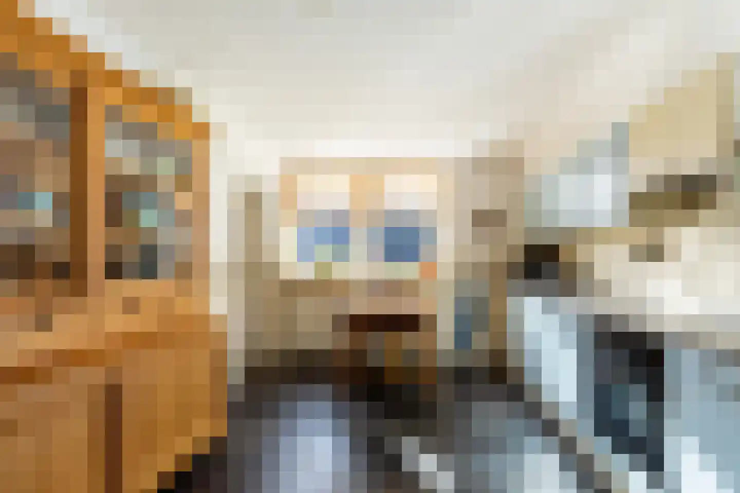 Neereindseweg 13 Oost West en Middelbeers thumbnail 17