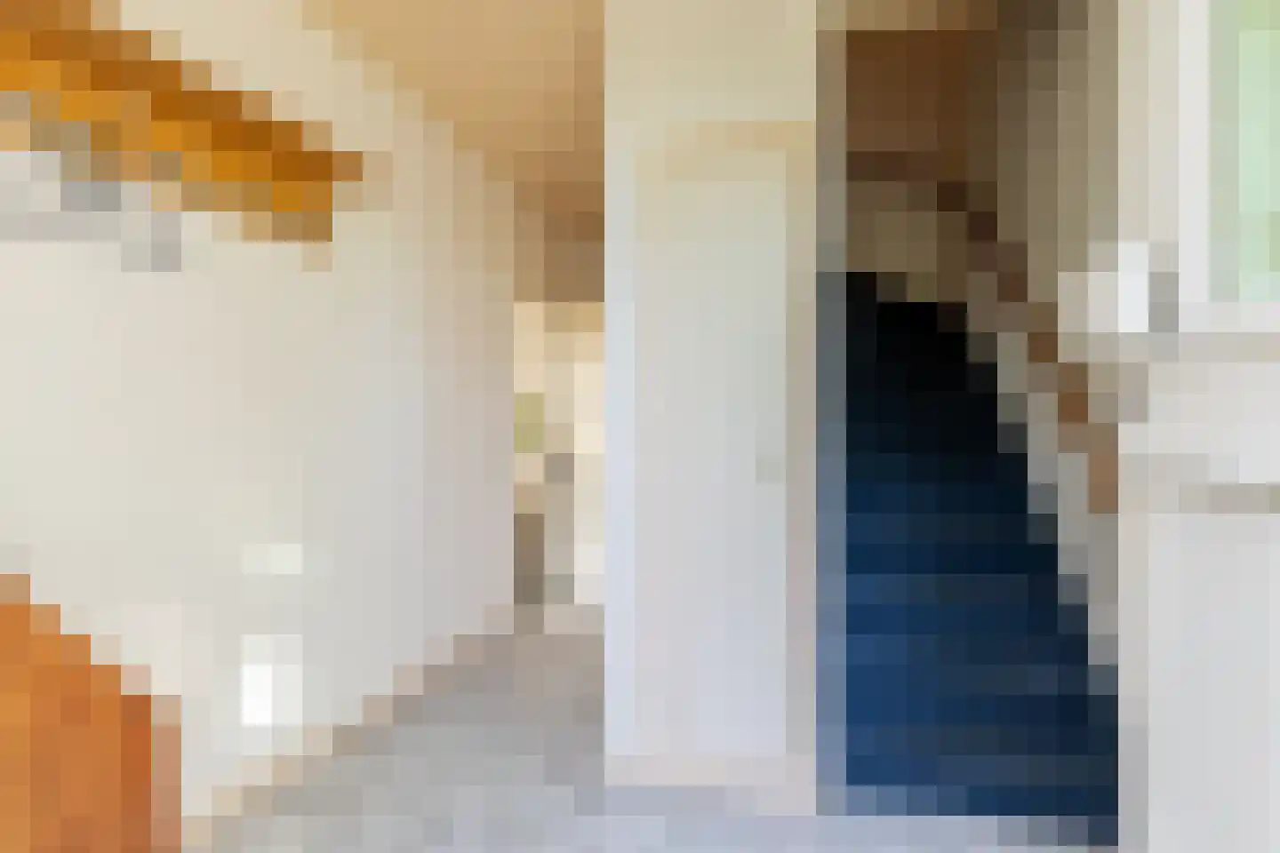 Neereindseweg 13 Oost West en Middelbeers thumbnail 28