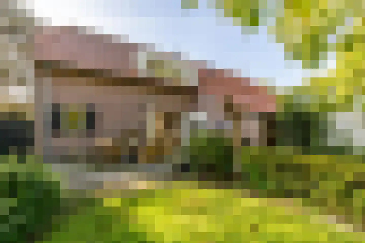 Neereindseweg 13 Oost West en Middelbeers thumbnail 38