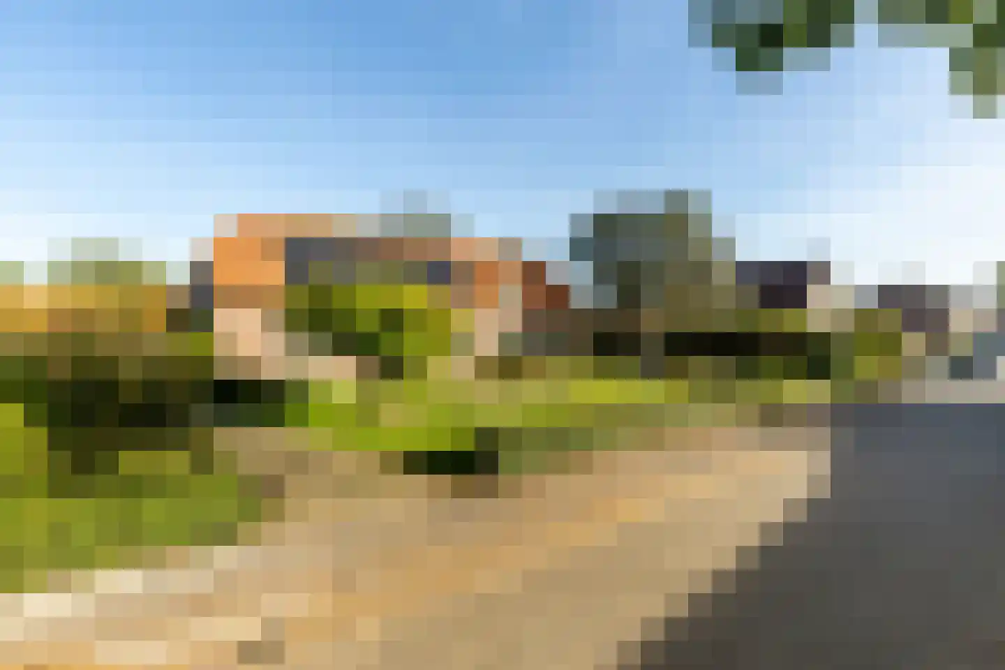 Neereindseweg 13 Oost West en Middelbeers thumbnail 47