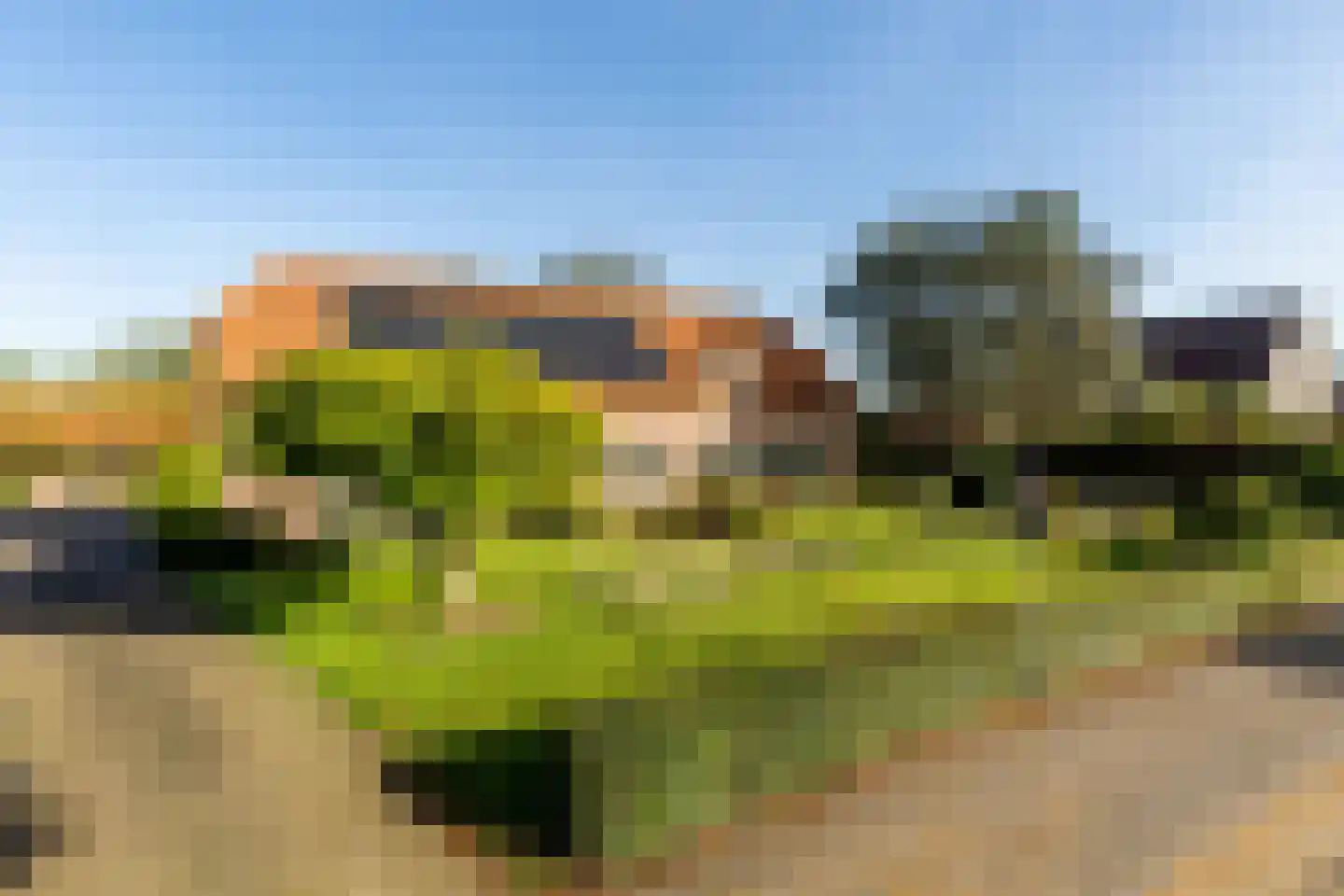 Neereindseweg 13 Oost West en Middelbeers thumbnail 48