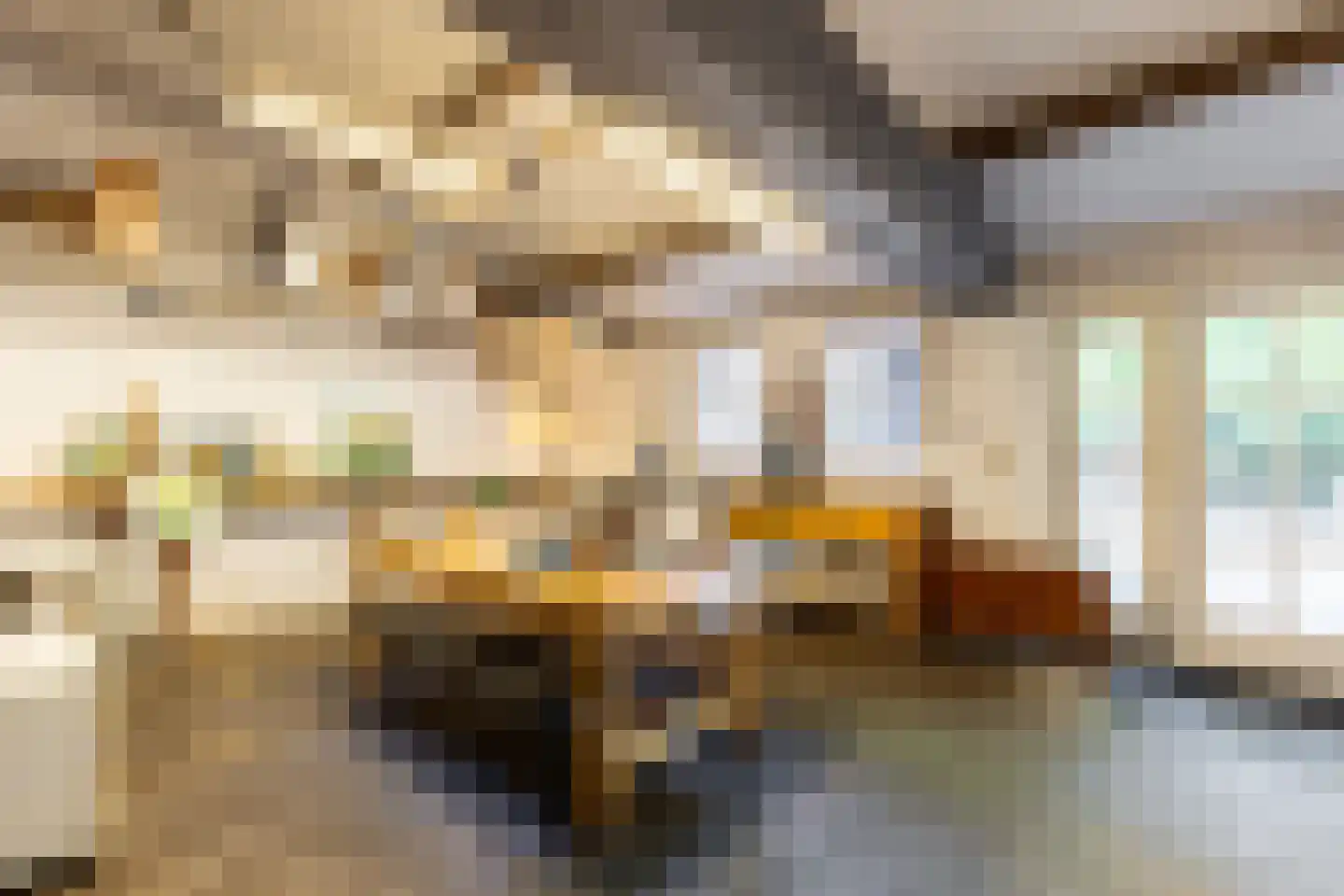 Neereindseweg 13 Oost West en Middelbeers thumbnail 7