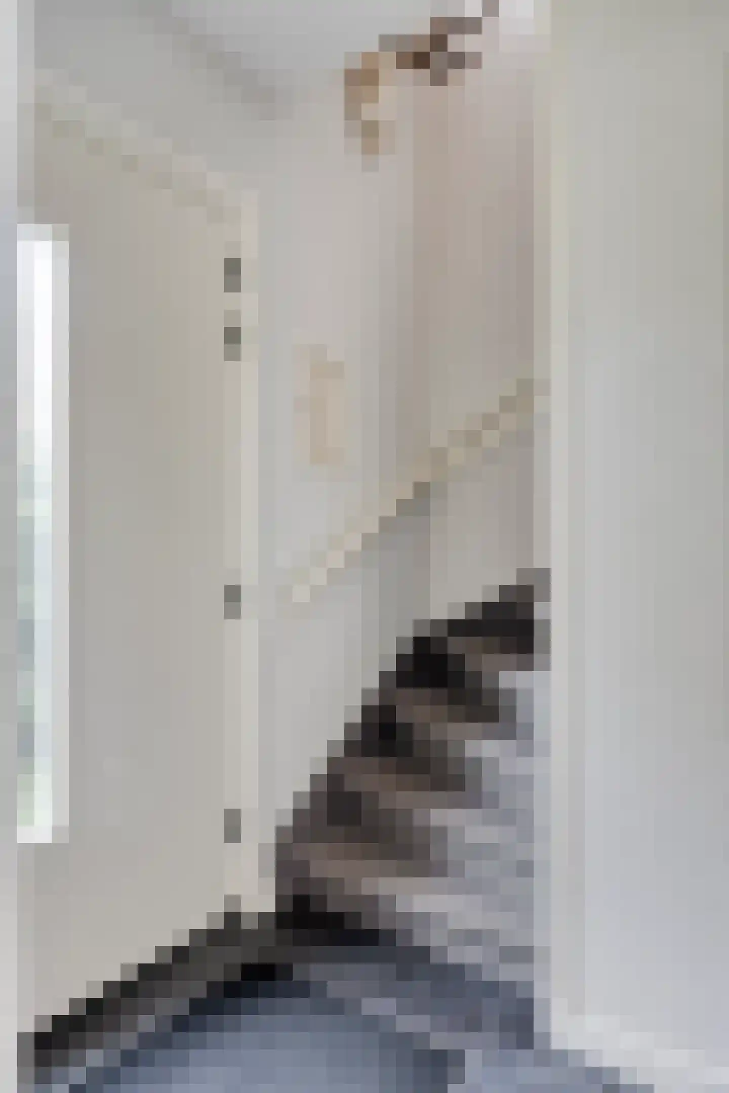 Neereindseweg 33 Oost West en Middelbeers thumbnail 10