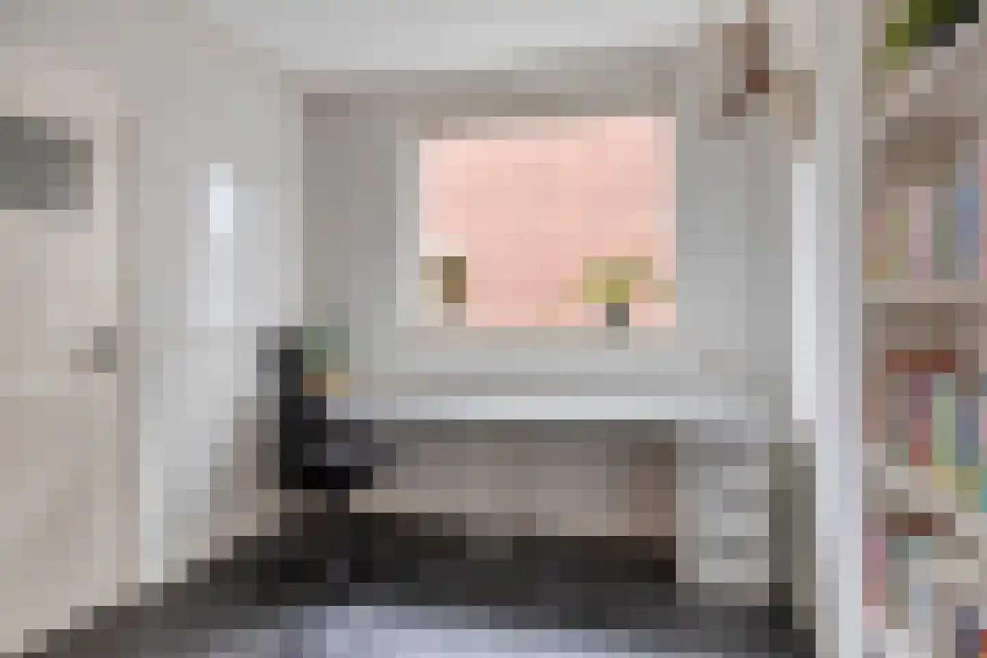 Neereindseweg 33 Oost West en Middelbeers thumbnail 12