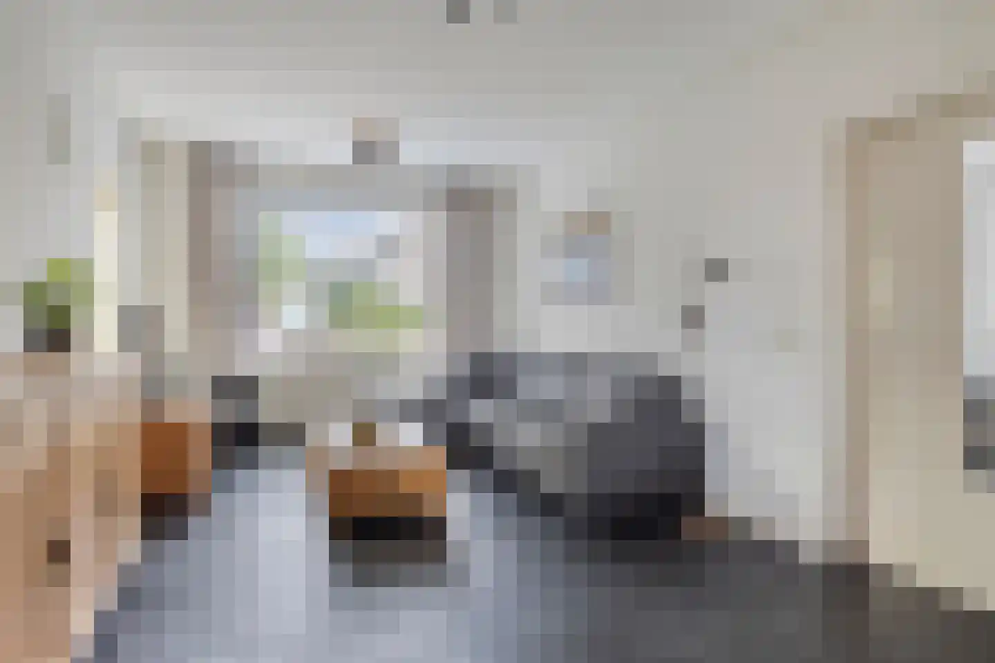 Neereindseweg 33 Oost West en Middelbeers thumbnail 15