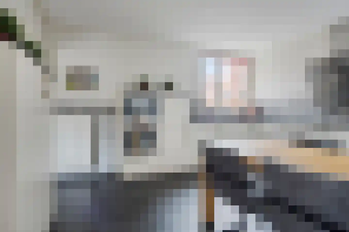 Neereindseweg 33 Oost West en Middelbeers thumbnail 18