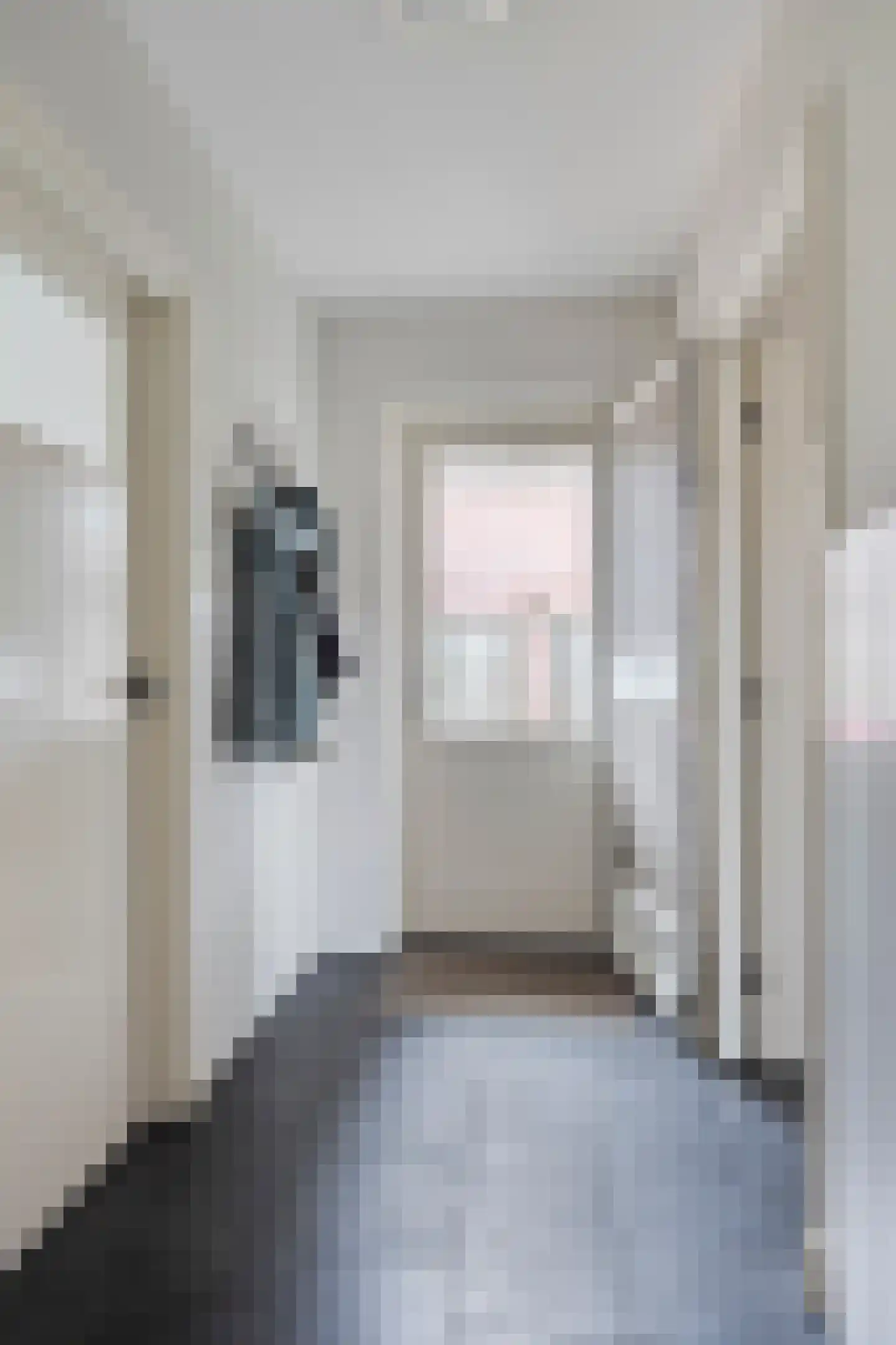 Neereindseweg 33 Oost West en Middelbeers thumbnail 23