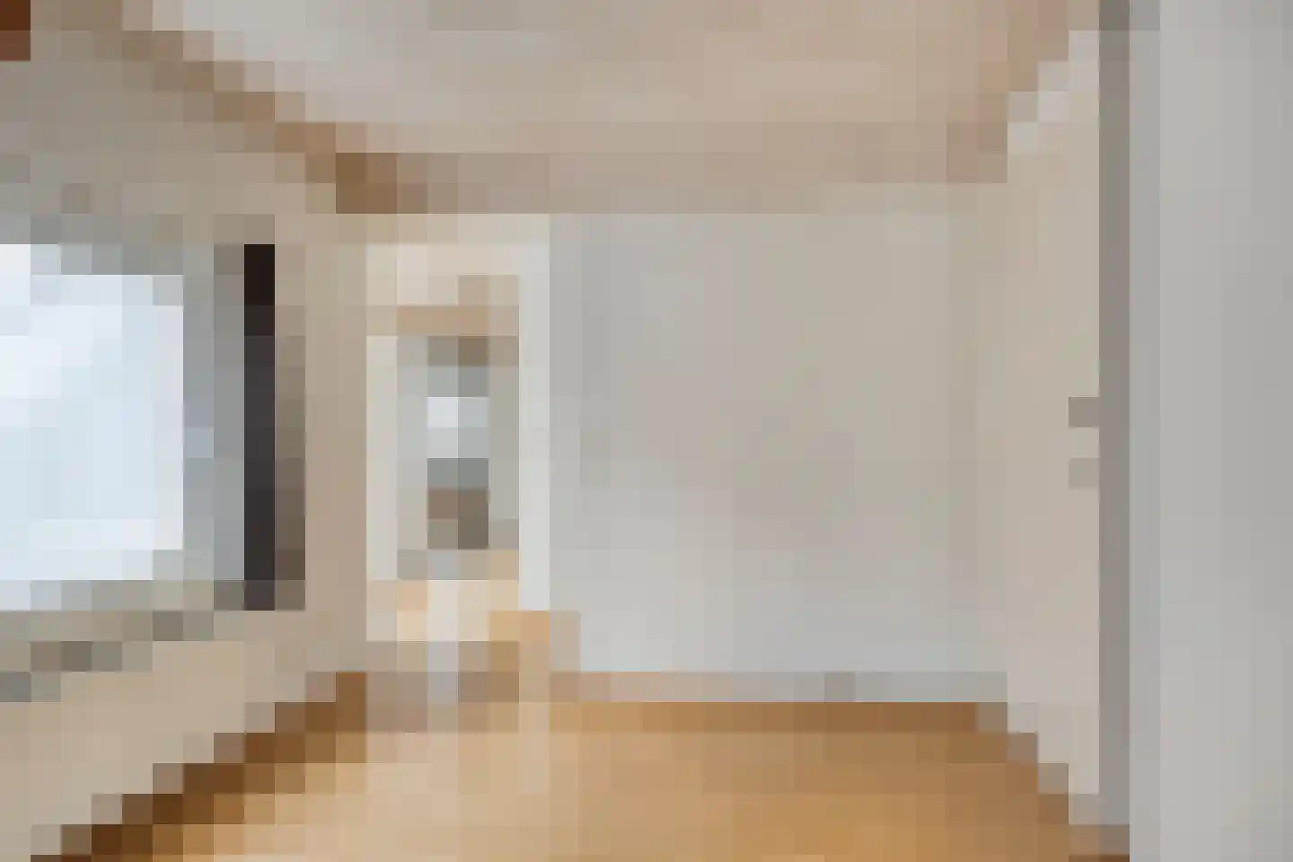 Neereindseweg 33 Oost West en Middelbeers thumbnail 33