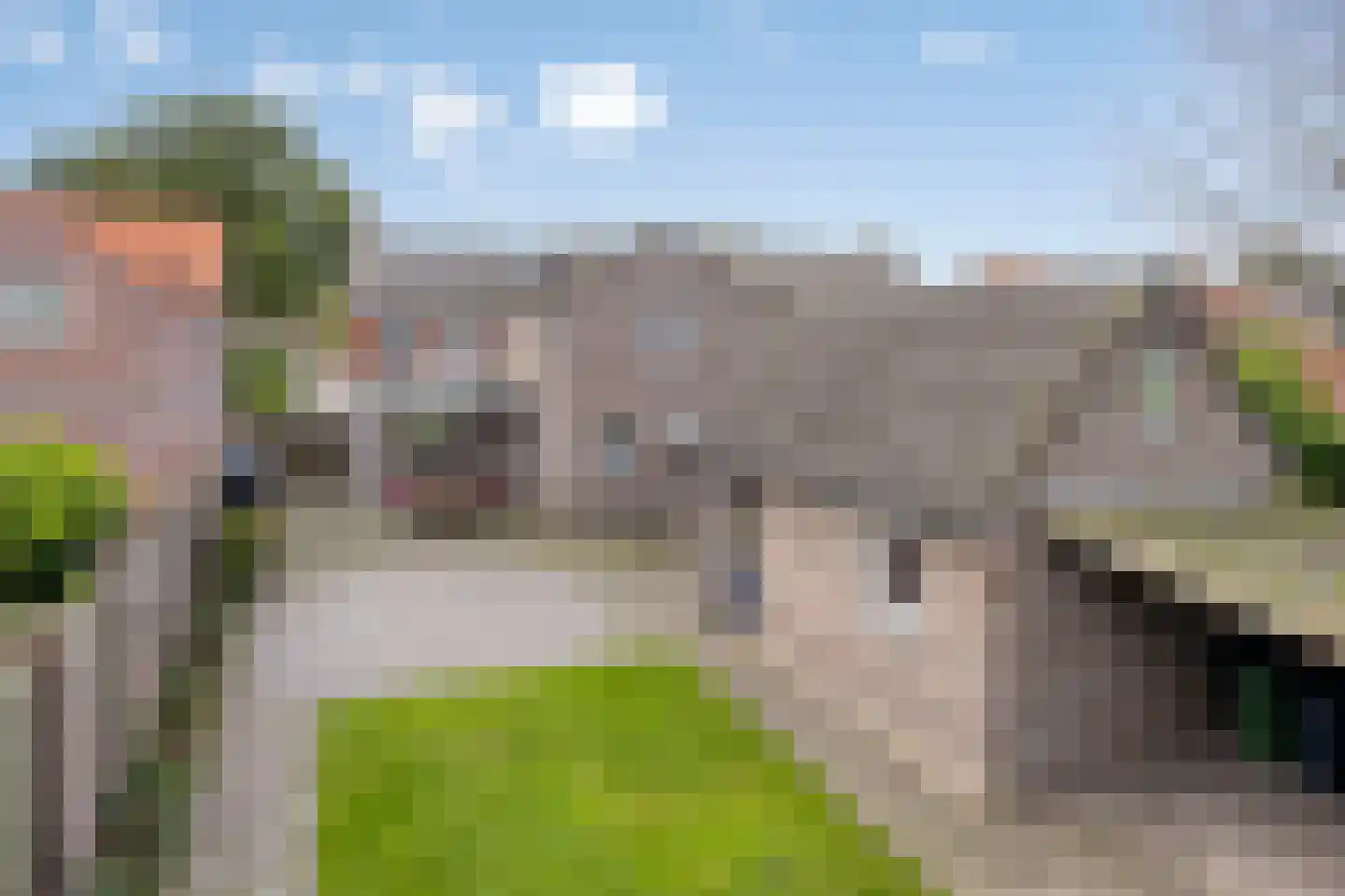 Neereindseweg 33 Oost West en Middelbeers thumbnail 40