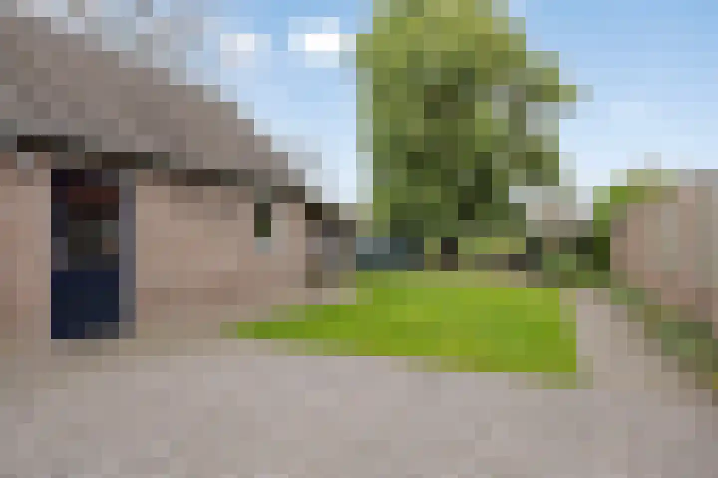 Neereindseweg 33 Oost West en Middelbeers thumbnail 41