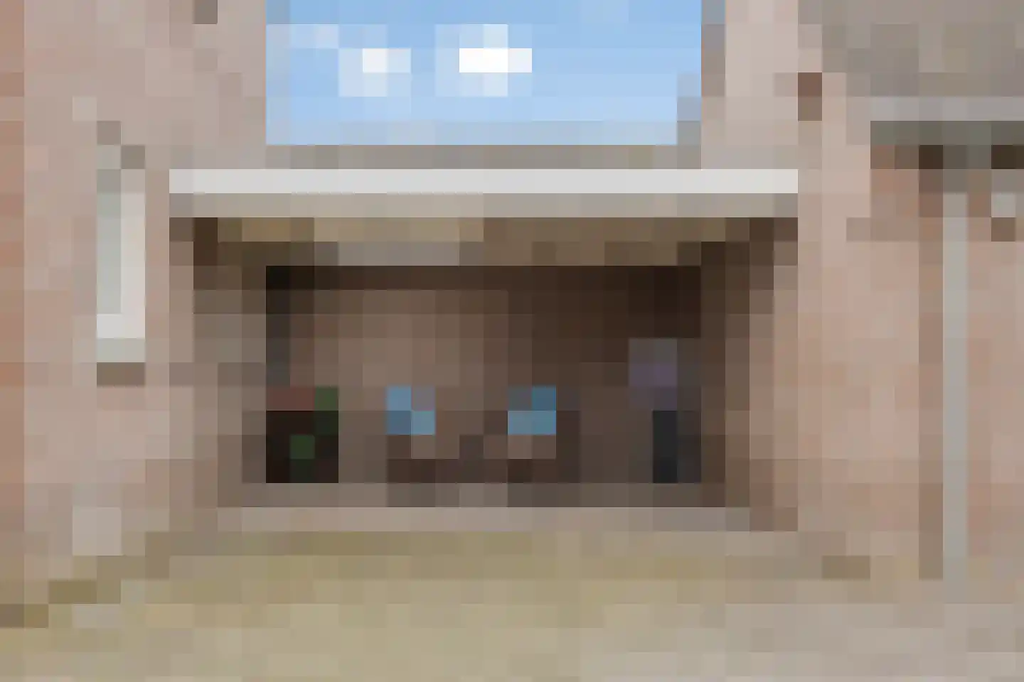 Neereindseweg 33 Oost West en Middelbeers thumbnail 45