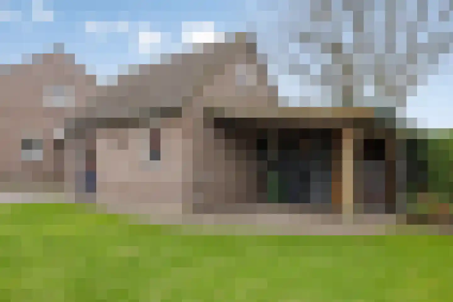 Neereindseweg 33 Oost West en Middelbeers thumbnail 46