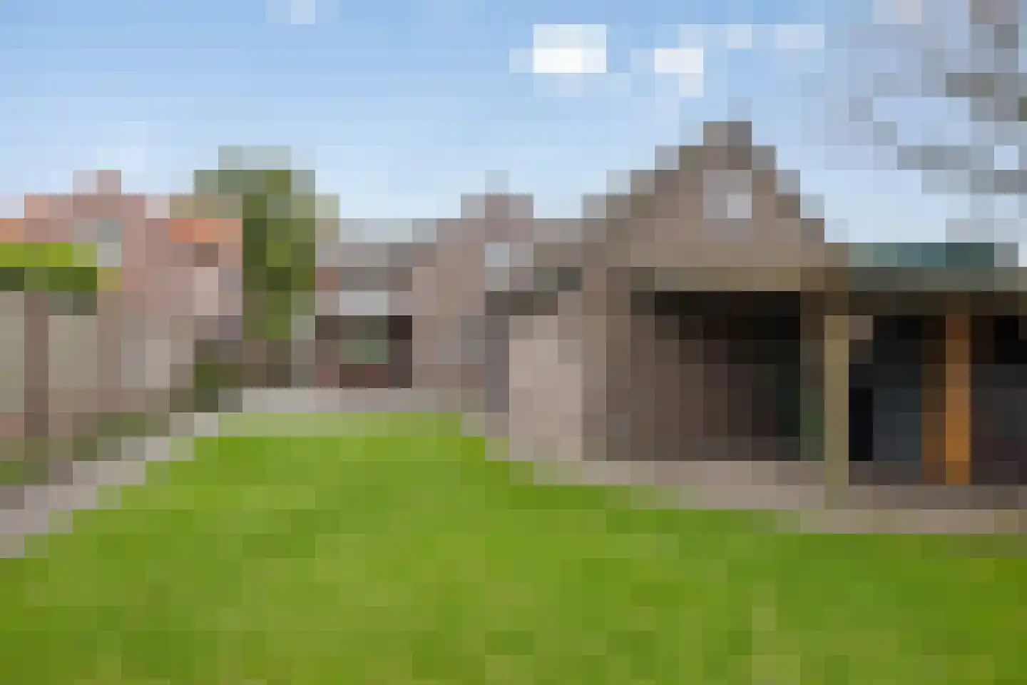 Neereindseweg 33 Oost West en Middelbeers thumbnail 48