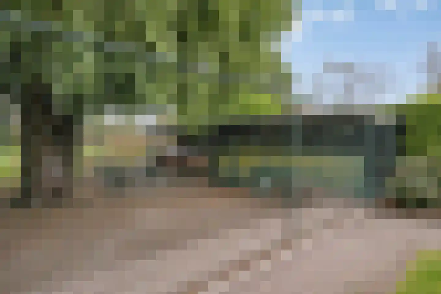 Neereindseweg 33 Oost West en Middelbeers thumbnail 49