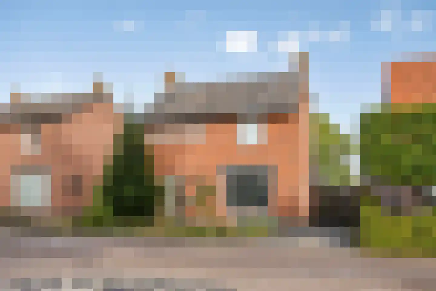 Neereindseweg 33 Oost West en Middelbeers thumbnail 50