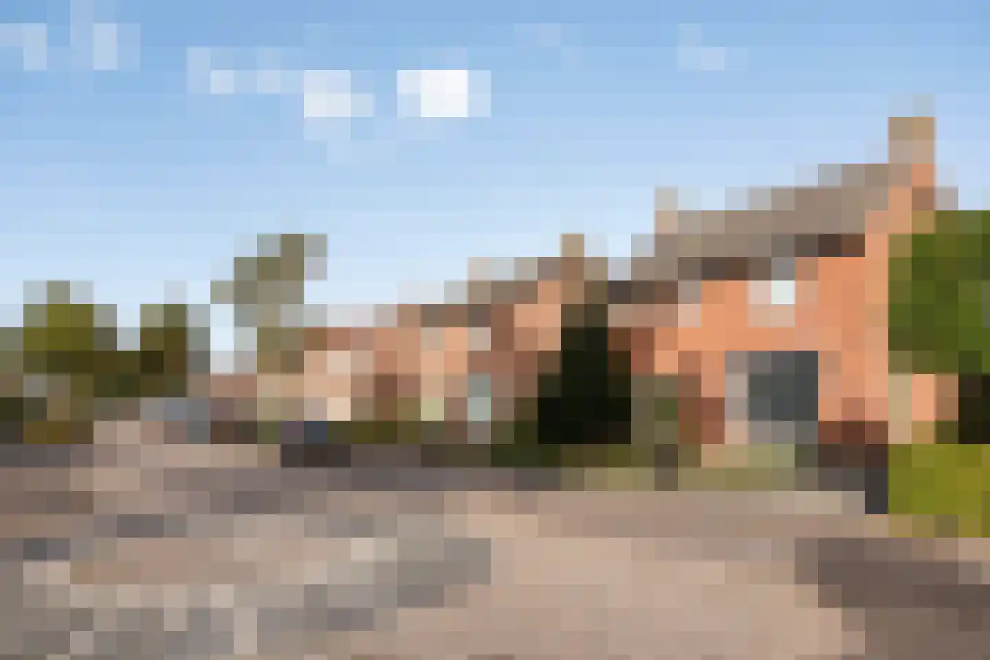 Neereindseweg 33 Oost West en Middelbeers thumbnail 52
