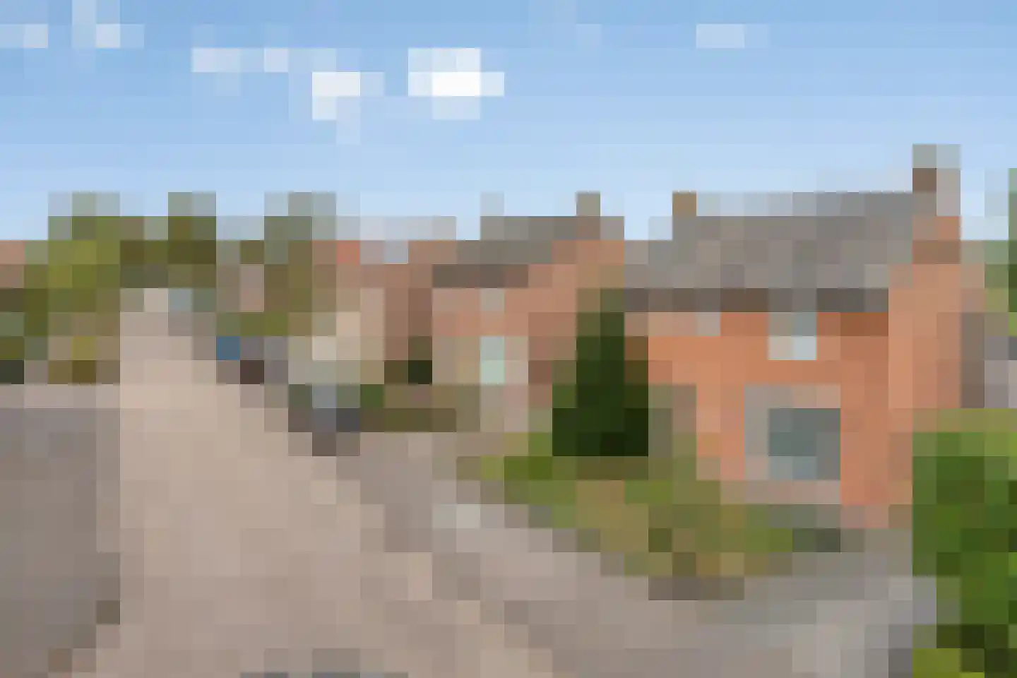 Neereindseweg 33 Oost West en Middelbeers thumbnail 53
