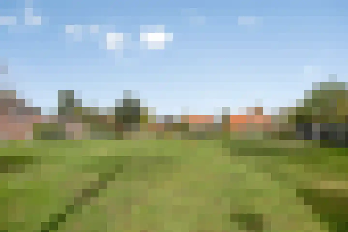 Neereindseweg 33 Oost West en Middelbeers thumbnail 54