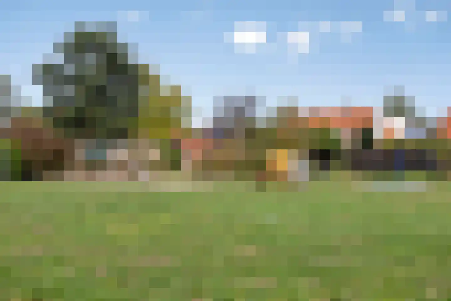 Neereindseweg 33 Oost West en Middelbeers thumbnail 55