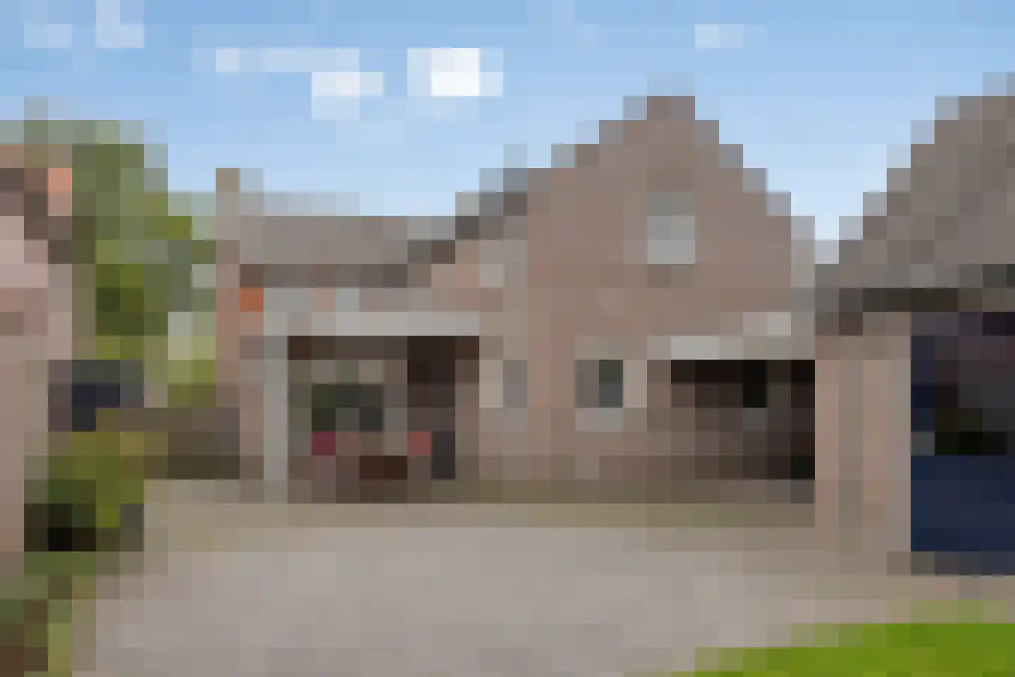 Neereindseweg 33 Oost West en Middelbeers thumbnail 6