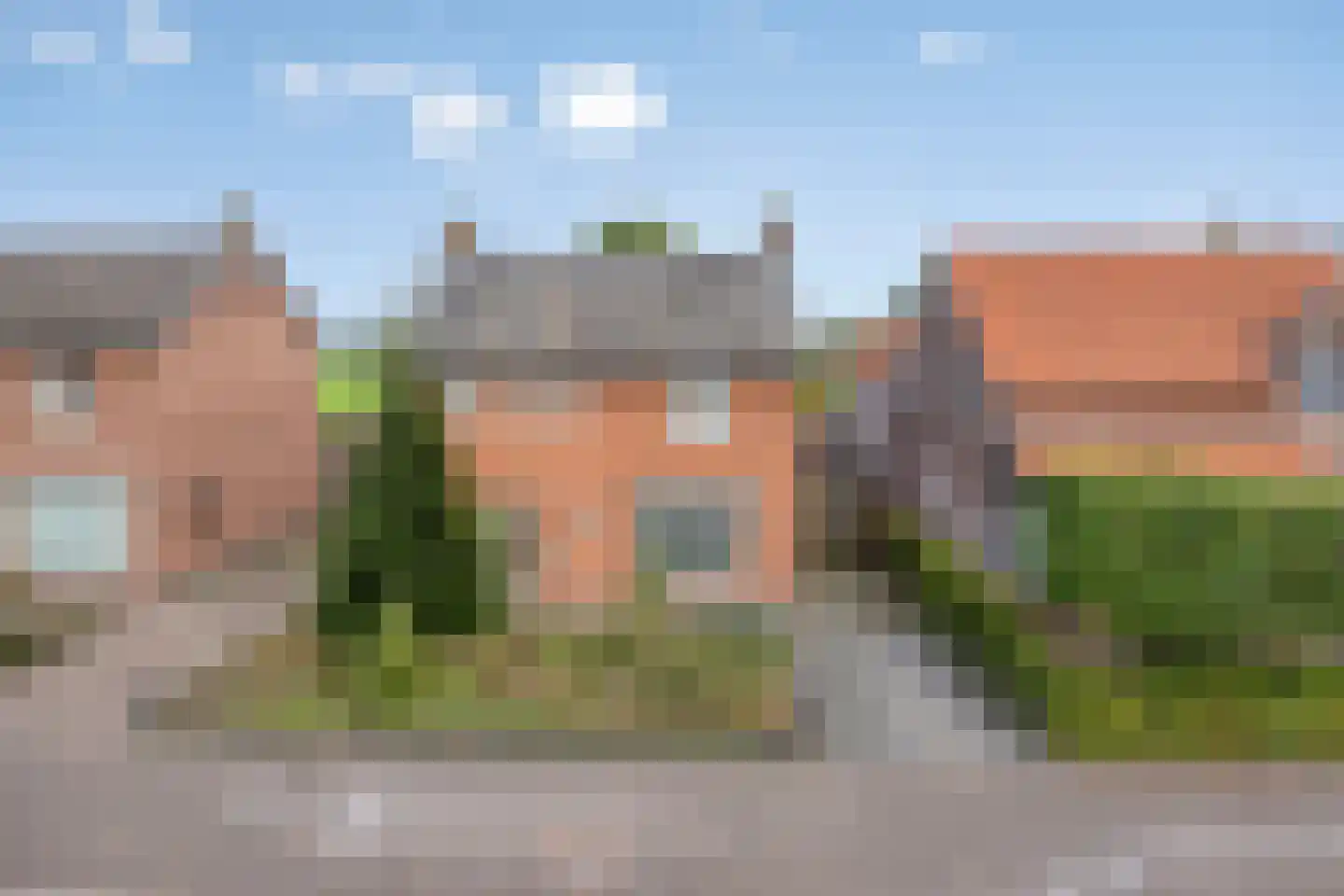 Neereindseweg 33 Oost West en Middelbeers thumbnail 7