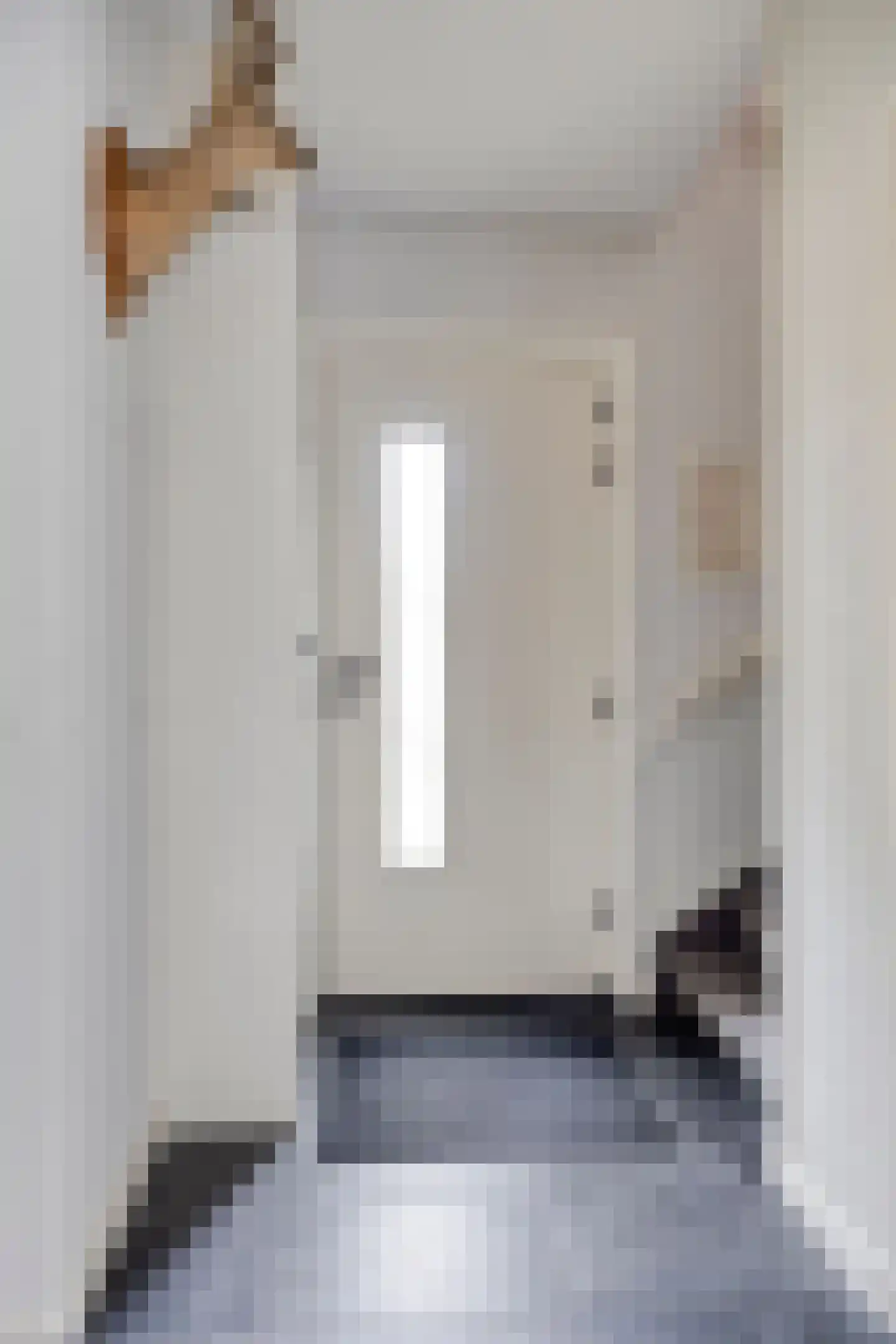 Neereindseweg 33 Oost West en Middelbeers thumbnail 9