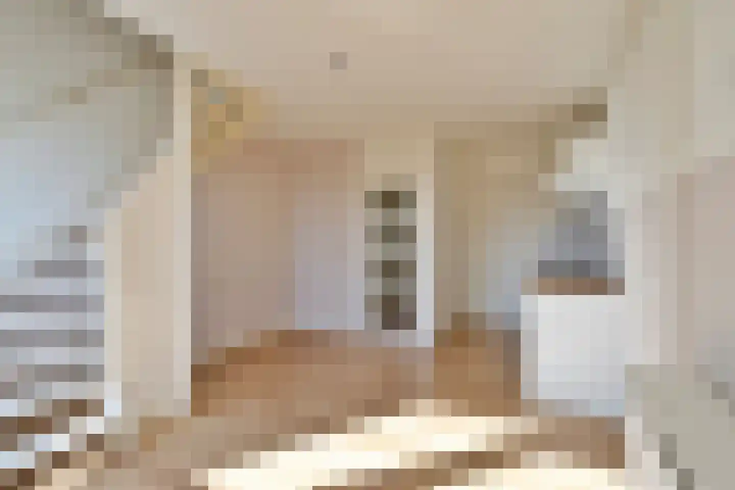 Neerhem 103 Valkenburg thumbnail 11