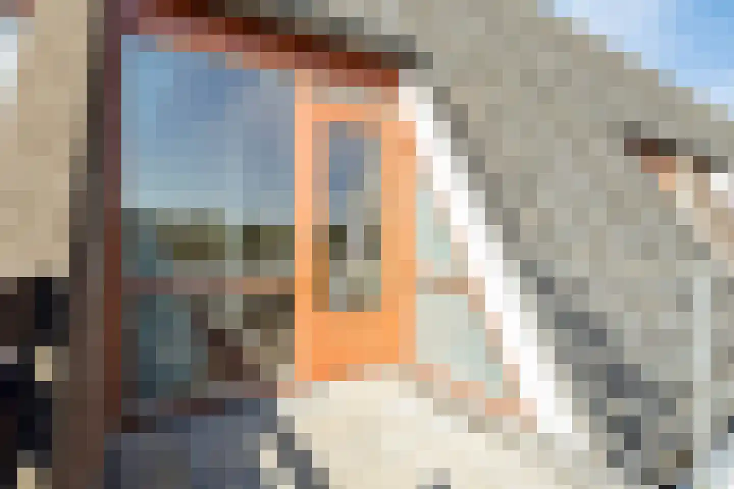 Neerhem 103 Valkenburg thumbnail 14