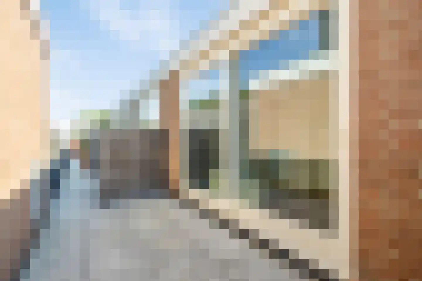 Neerhem 103 Valkenburg thumbnail 20