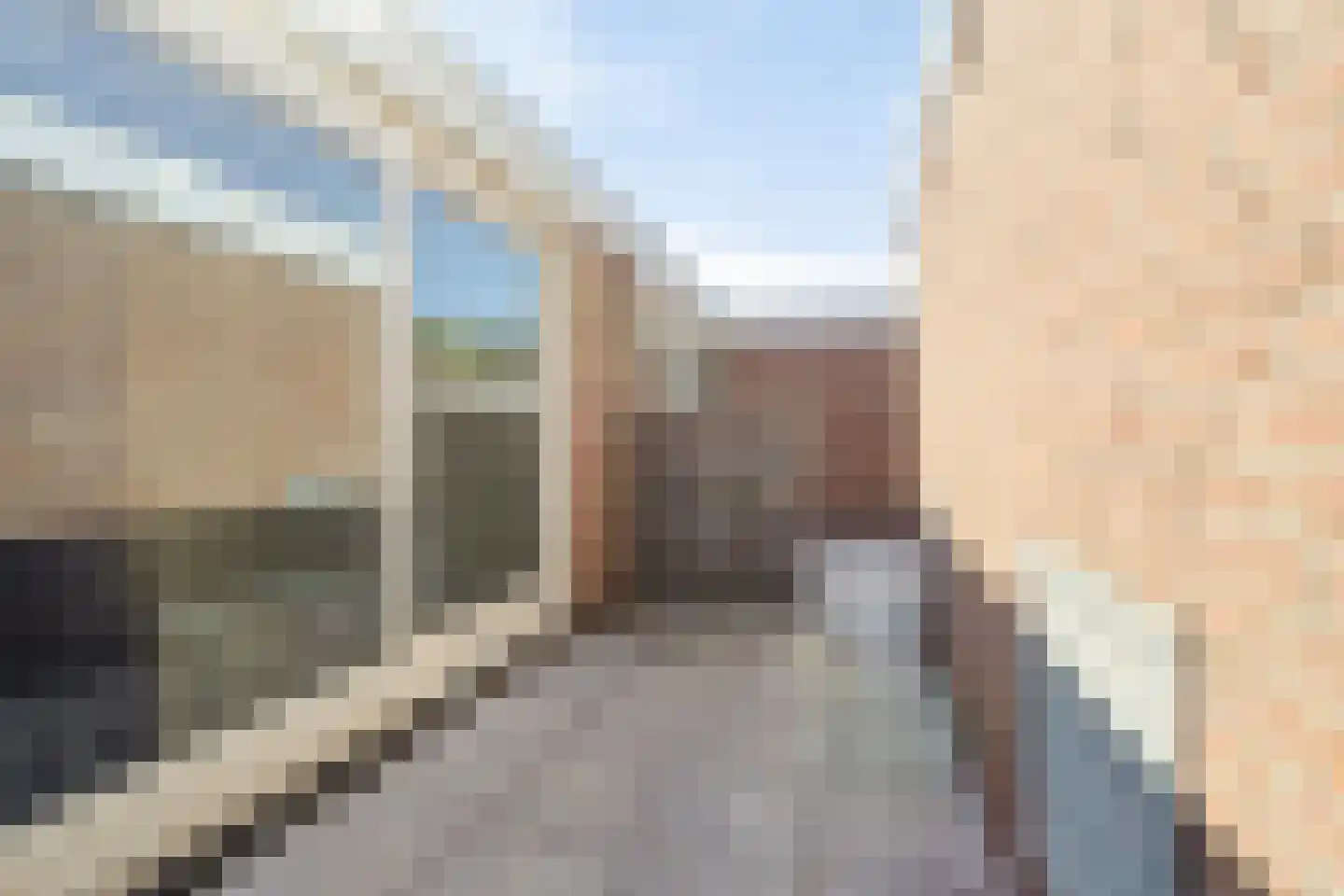Neerhem 103 Valkenburg thumbnail 21