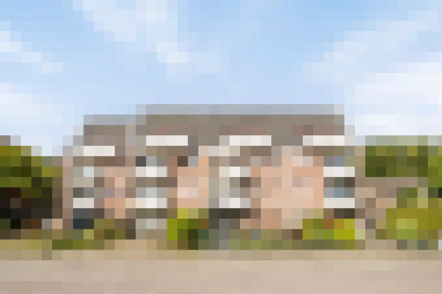 Neerhem 103 Valkenburg thumbnail 23