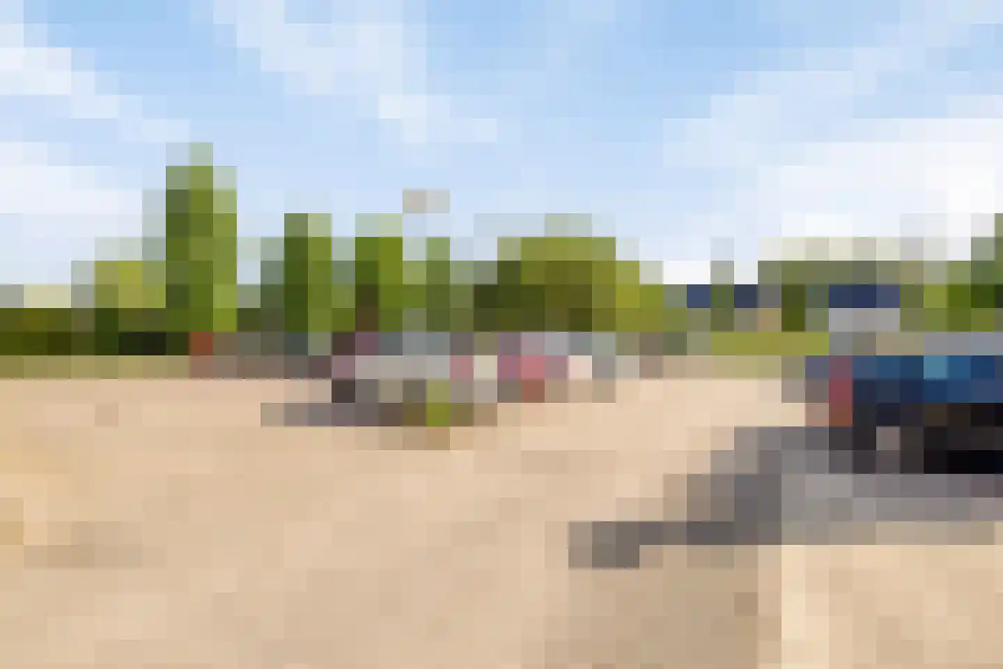 Neerhem 103 Valkenburg thumbnail 25